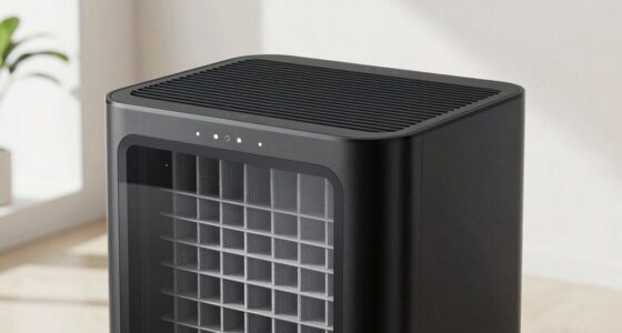 top air purifiers 2026