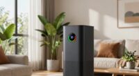 top air purifiers 2026