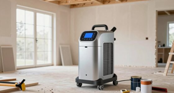 top air scrubbers 2026