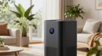 top allergy air purifiers