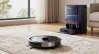 top allergy fighting robot vacuums