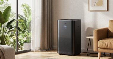 top apartment dehumidifiers 2026