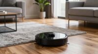 top apartment robot vacuums