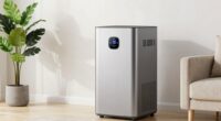 top auto restart dehumidifiers