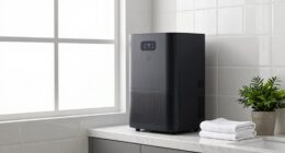 top bathroom dehumidifier picks