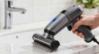 top bathroom scrubber picks
