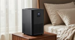 top bedroom dehumidifier picks