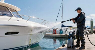 top boat washers 2026