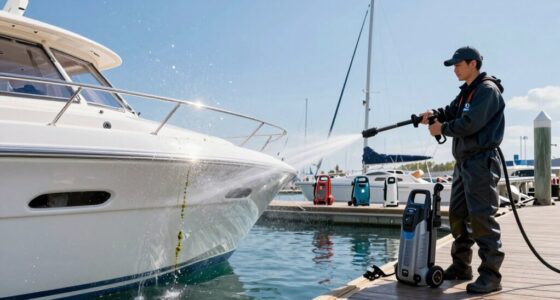 top boat washers 2026