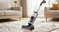 top carpet cleaner picks