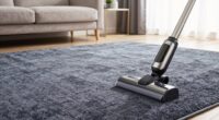 top carpet cleaners 2026