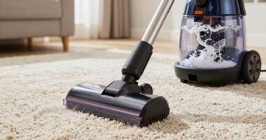 top carpet cleaners 2026