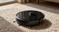 top carpet robot vacuums