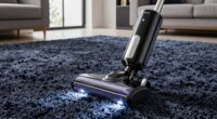 top carpet vacuum picks
