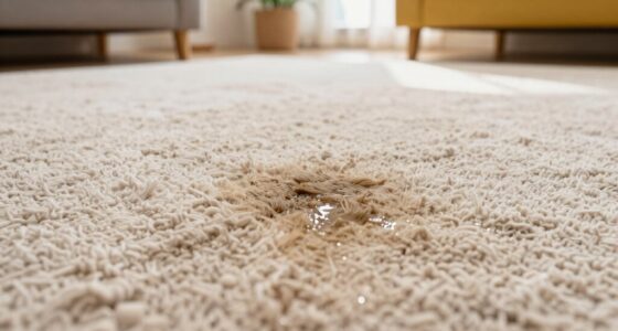 top cat urine spot cleaners