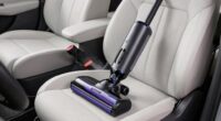 top cordless car vacuums