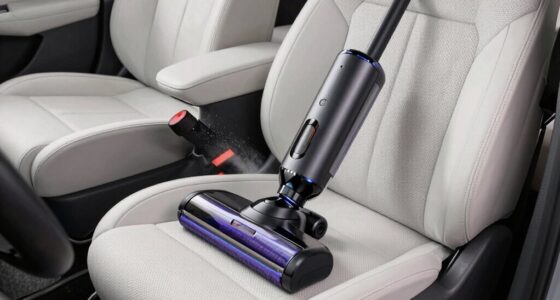 top cordless car vacuums