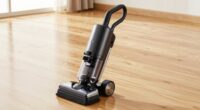 top cordless floor washer options