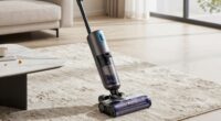 top cordless vacuum choices