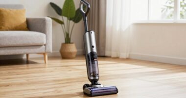 top cordless vacuum picks