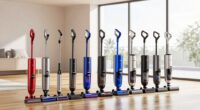 top cordless vacuum picks