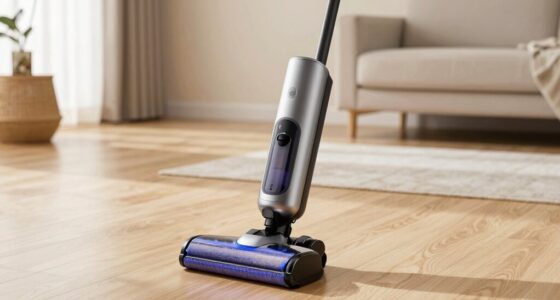 top cordless vacuum picks