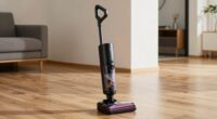 top cordless vacuum picks