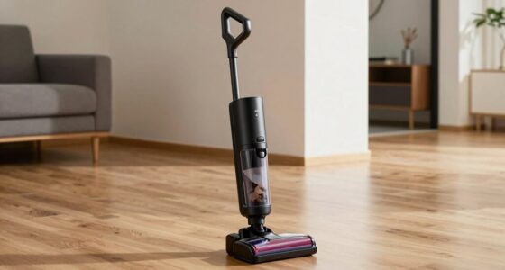 top cordless vacuum picks