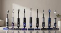 top cordless vacuum picks