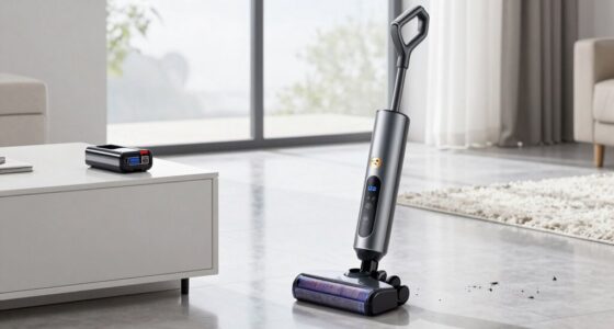 top cordless vacuums 2026