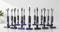 top cordless vacuums 2026