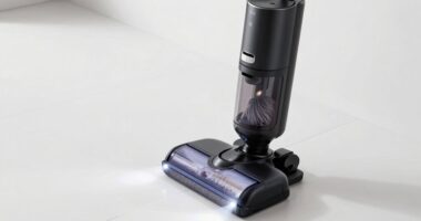 top cordless vacuums 2026