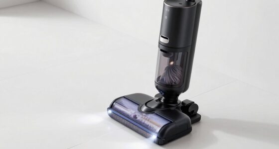 top cordless vacuums 2026