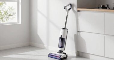 top cordless vacuums 2026