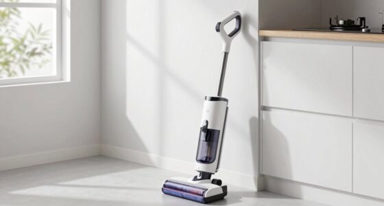 top cordless vacuums 2026