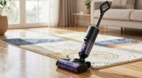top cordless vacuums 2026