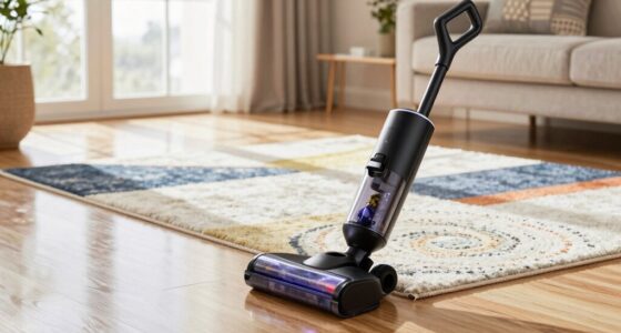 top cordless vacuums 2026