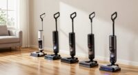 top cordless vacuums 2026