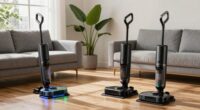 top cordless vacuums 2026
