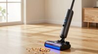 top cordless vacuums 2026