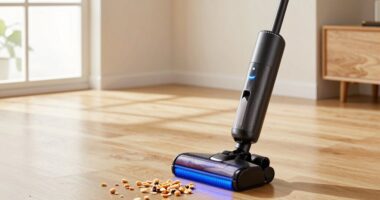 top cordless vacuums 2026