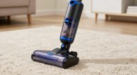 top cordless vacuums 2026