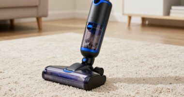 top cordless vacuums 2026