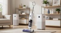 top cordless vacuums for allergies