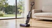 top cordless vacuums for large homes