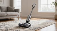 top cordless vacuums review