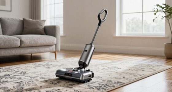 top cordless vacuums review