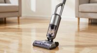 top cordless vinyl vacuums