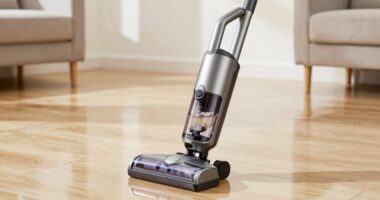 top cordless vinyl vacuums