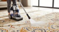 top deep carpet cleaning machines
